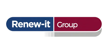 Renew-it Group