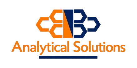 Analytical Solutions