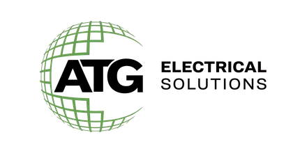 ATG Electrical Solutions