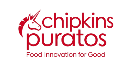 Chipkins Puratos