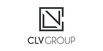 CLV Group