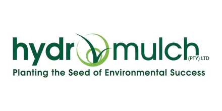 Hydromulch