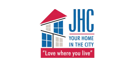 JHC