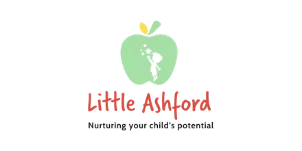 Little Ashford