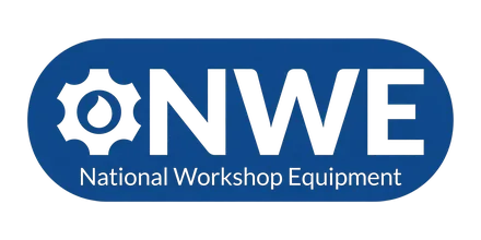 National Workshop Equipment