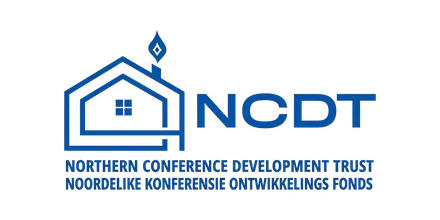 NCDT
