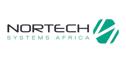 Nortech Systems Africa