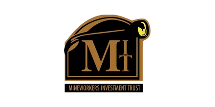 Renew-it Group