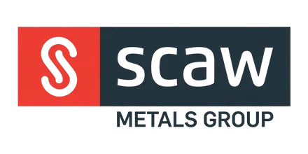 Scaw Metals Group