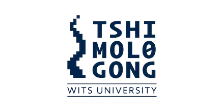 Tshimologong, Wits University