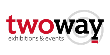 Twoway Exhibitions & Events