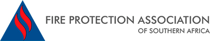 Fire Protection Association of Southern Africa