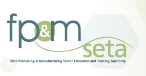 FP&M SETA